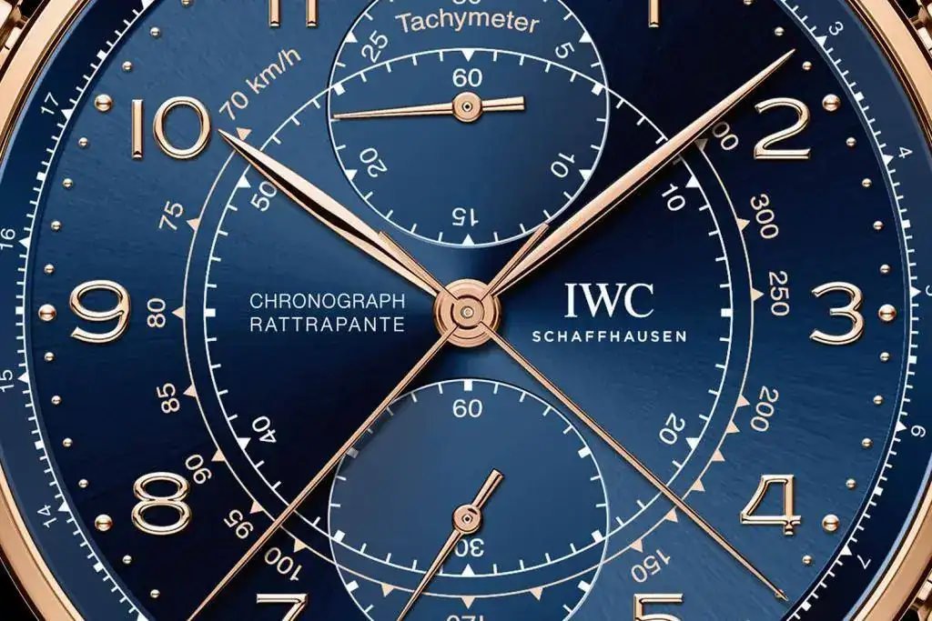 IWC-Portugieser-Chronograph-Rattrapante-Edition-Boutique-Milano-Ref.-IW371215-3.webp