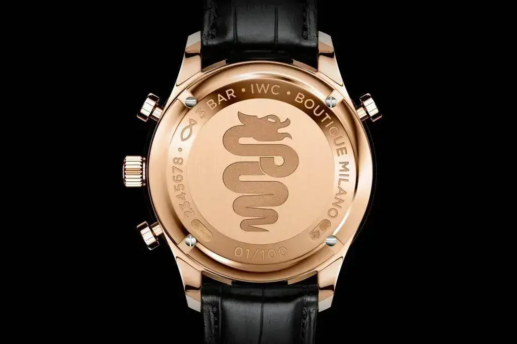 IWC-Portugieser-Chronograph-Rattrapante-Edition-Boutique-Milano-Ref.-IW371215-4.webp