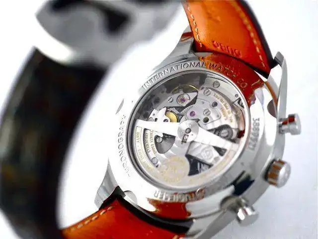 iwc-portugieser-chronograph-ref_-iw390403-.webp