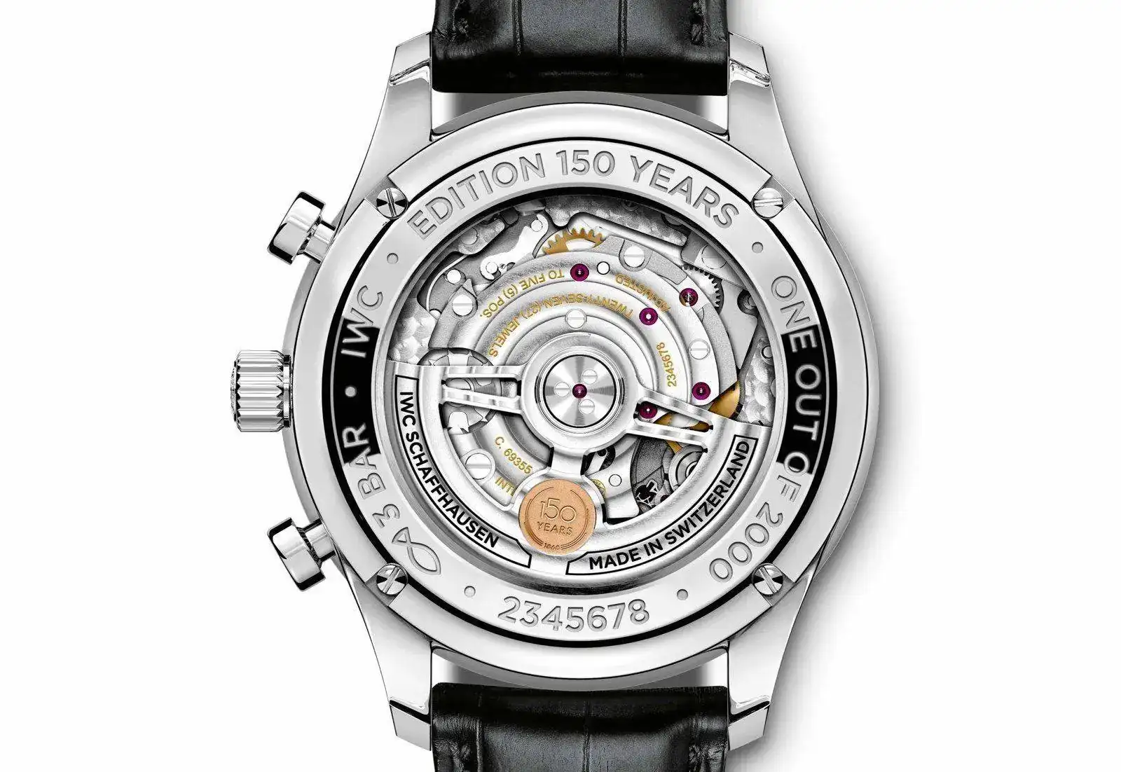 IWC-Portugieser-Cronógrafo-Caseback.webp