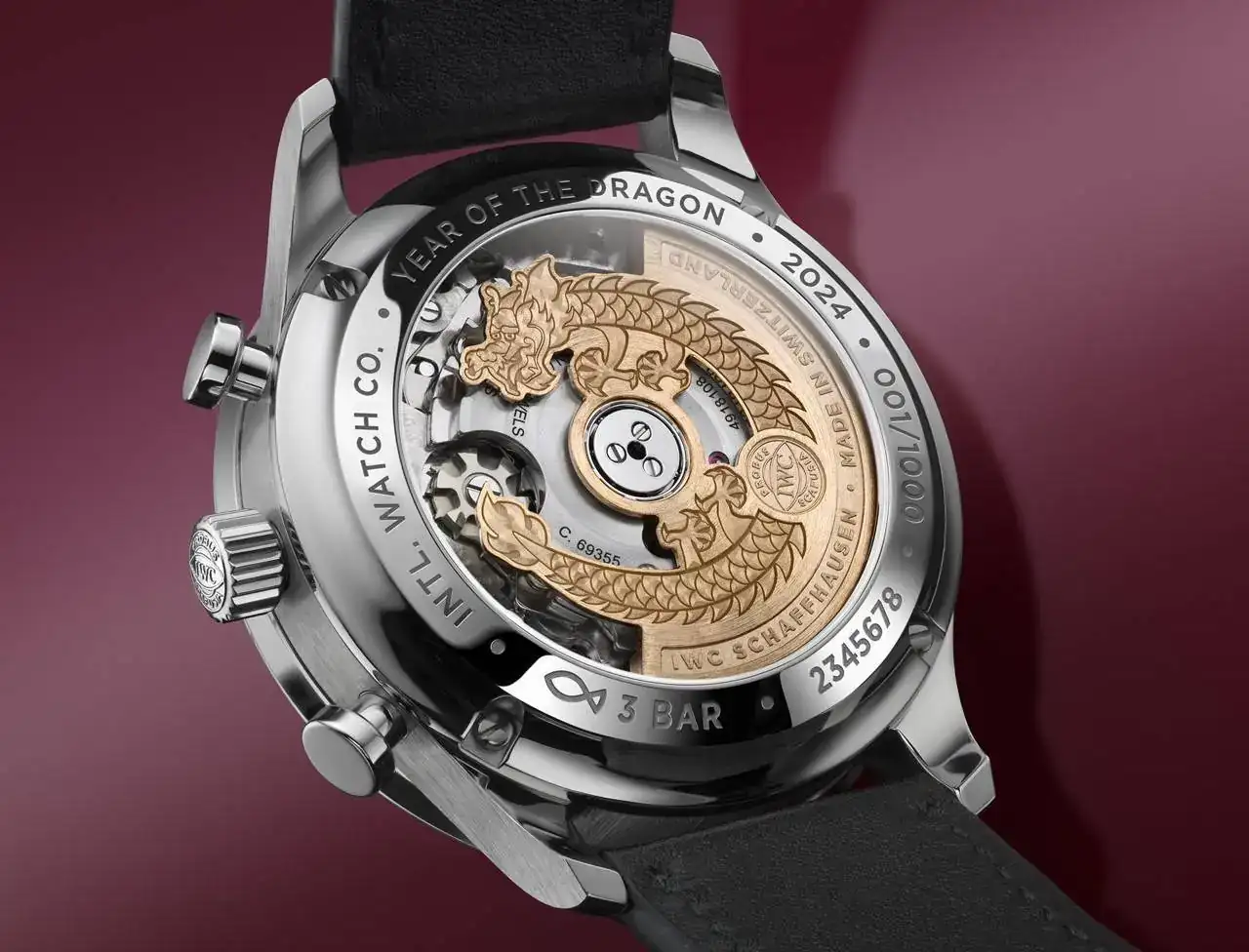 IWC-Portugieser-Dragon-back.webp