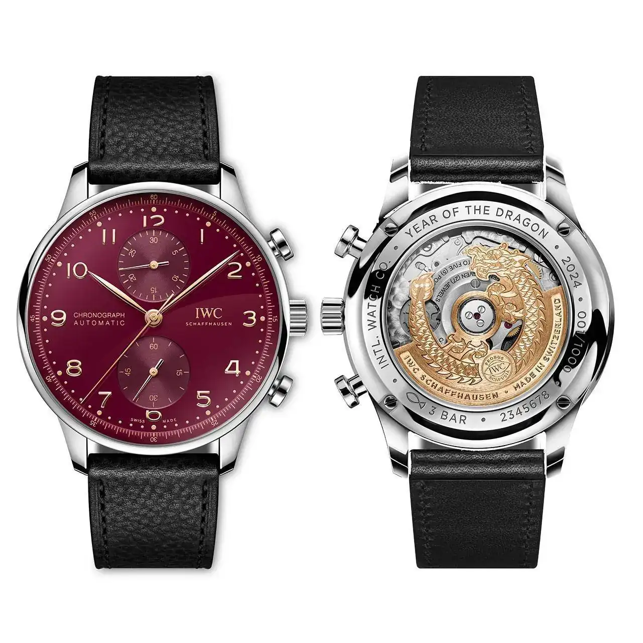 IWC-Portugieser-Dragon-black.webp