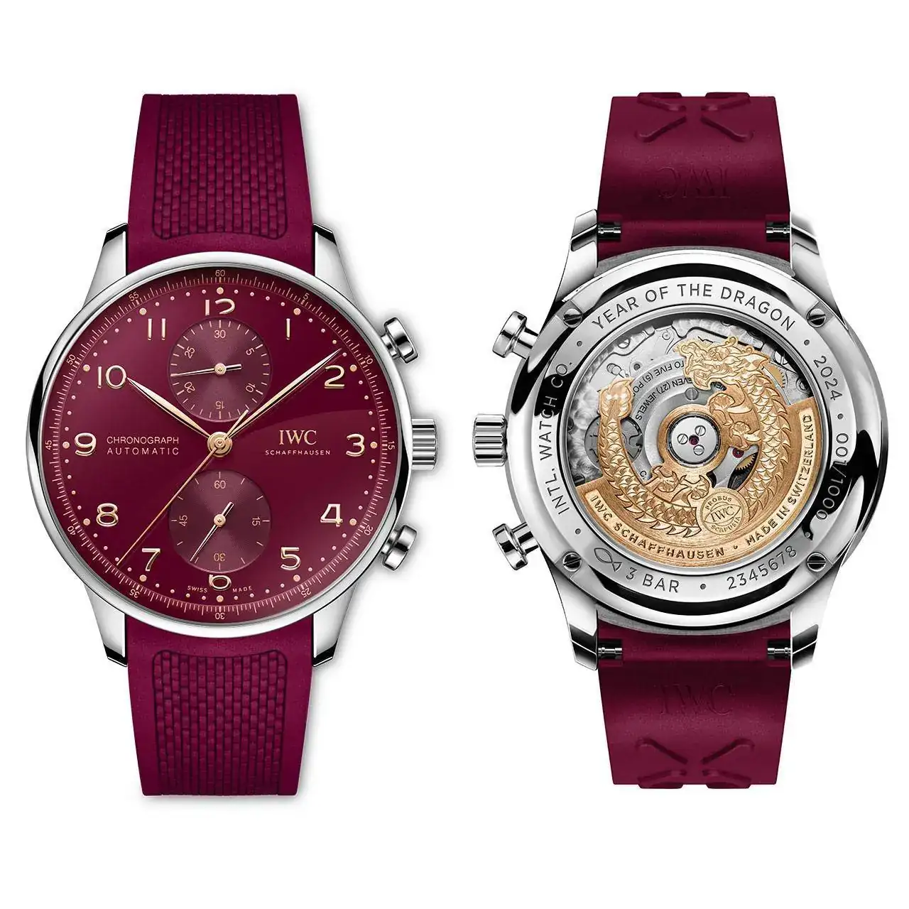 IWC-Portugieser-Dragon-red.webp