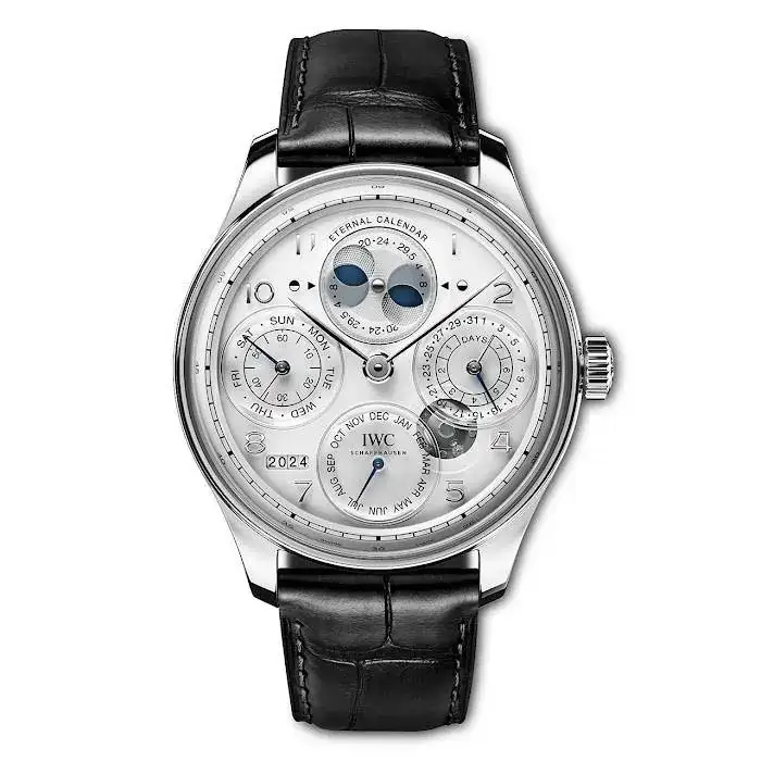 IWC Portugieser Eternal Calendar IW505701_003.webp