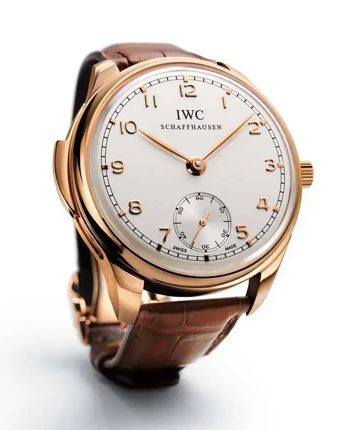 iwc-portuguas-repetician-de-minutos1.webp