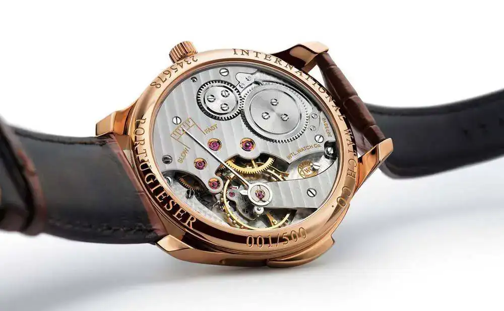 iwc-portuguas-repetician-de-minutos2.webp