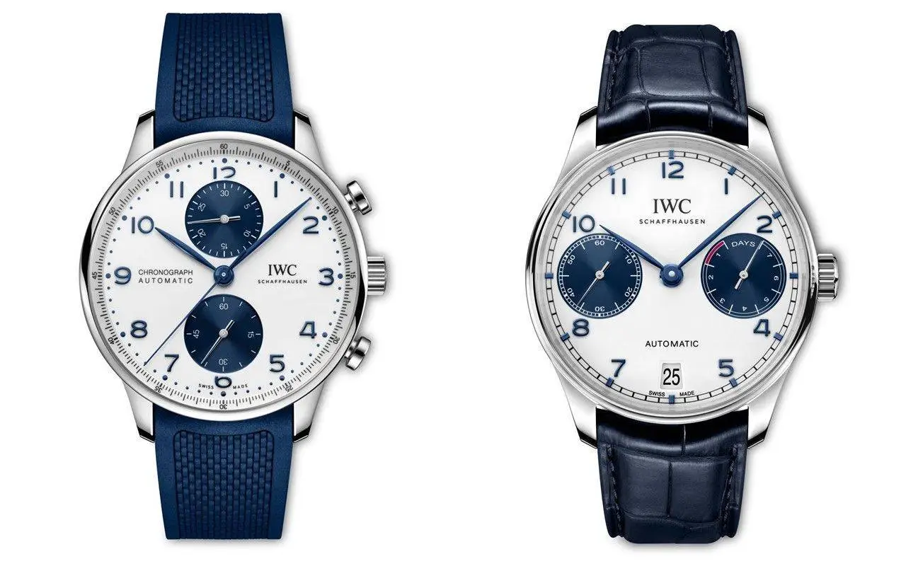 IWC-Portugues-3.webp