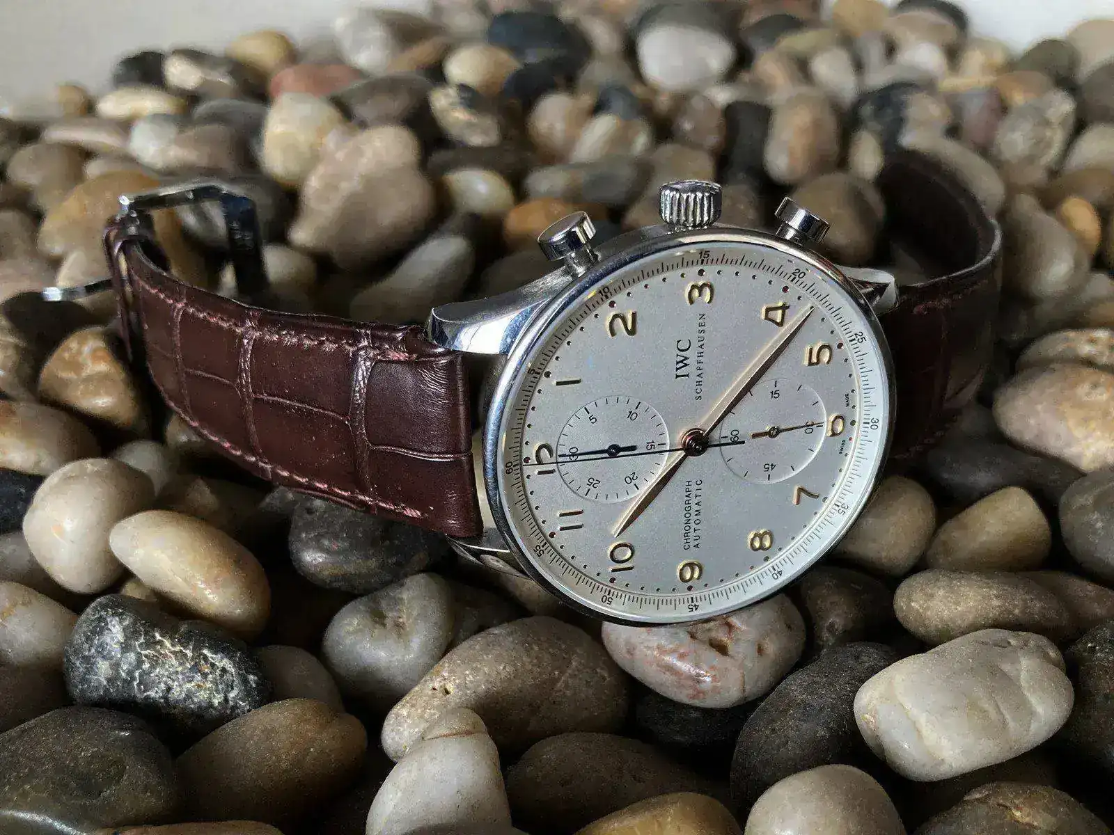IWC-Portugues_.JPG