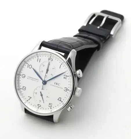 iwc-portuguese-3714.17_j_LRG.webp