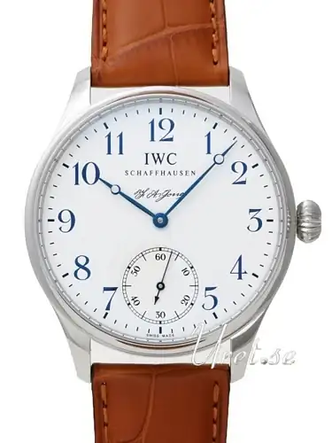 iwc-portuguese-5442.03_LRG.webp