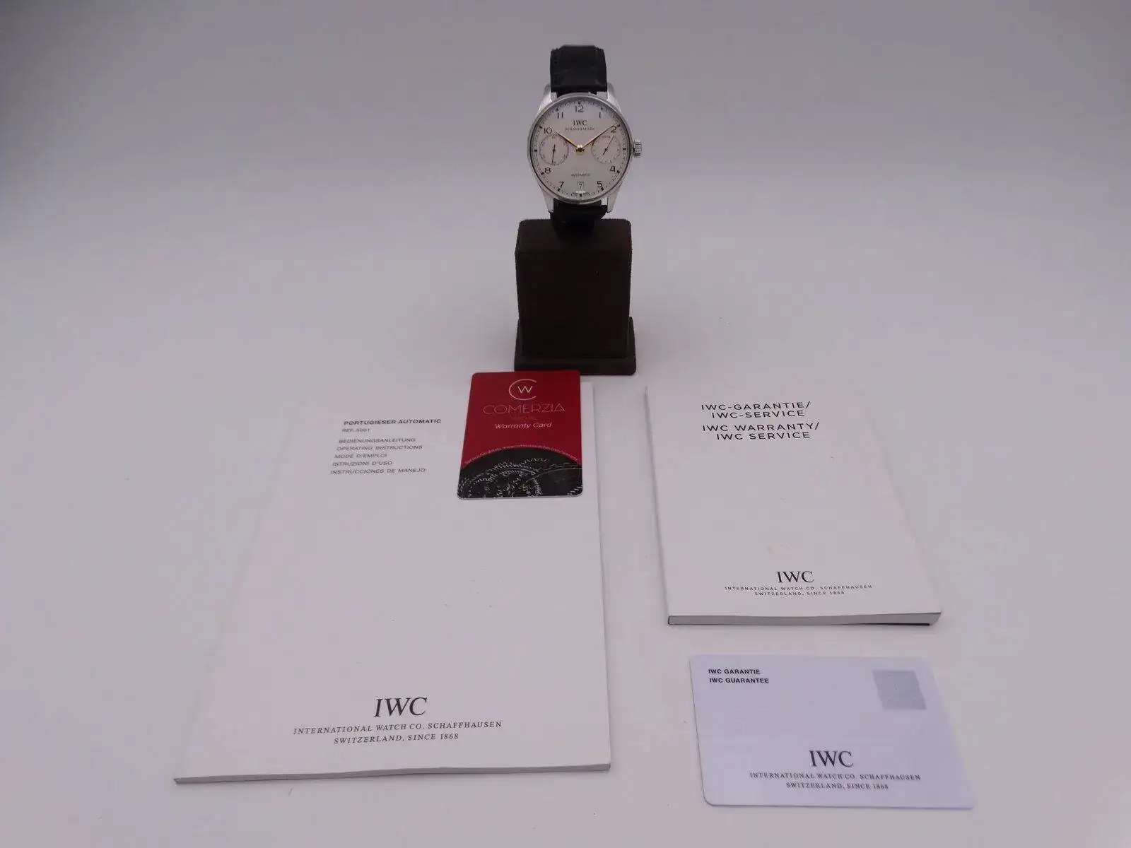 IWC Portuguese 7 Days 00218.JPG