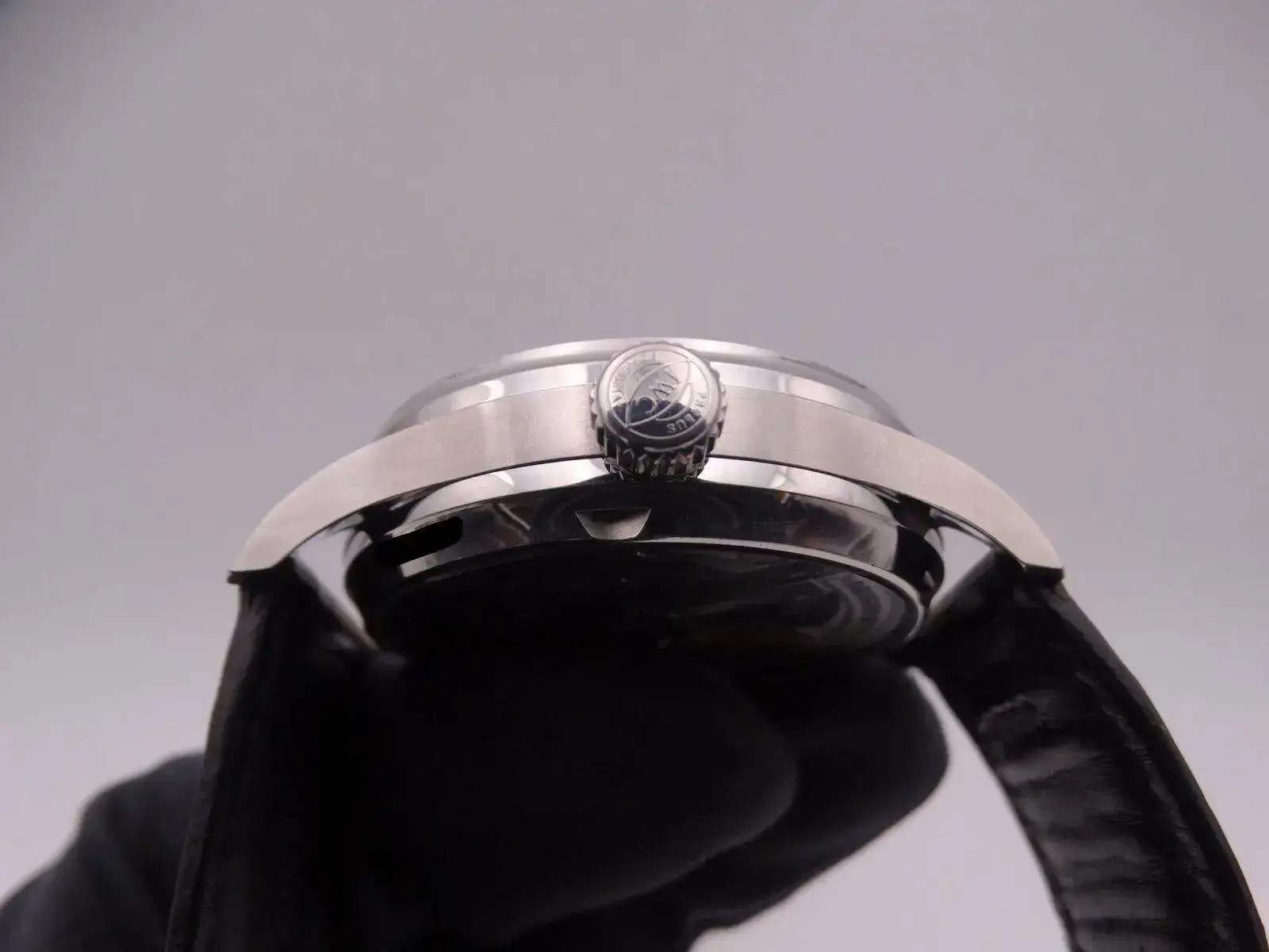 IWC Portuguese 7 Days 00224 copia.JPG