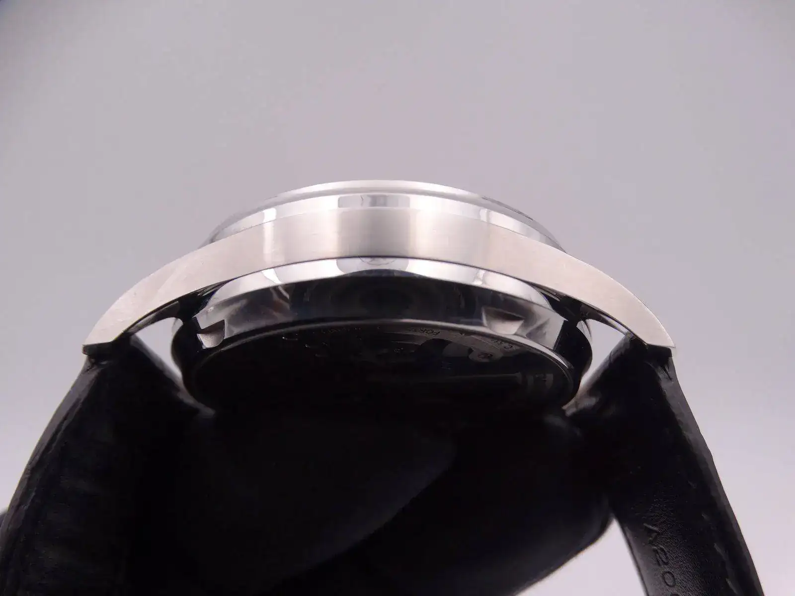 IWC Portuguese 7 Days 00225.JPG