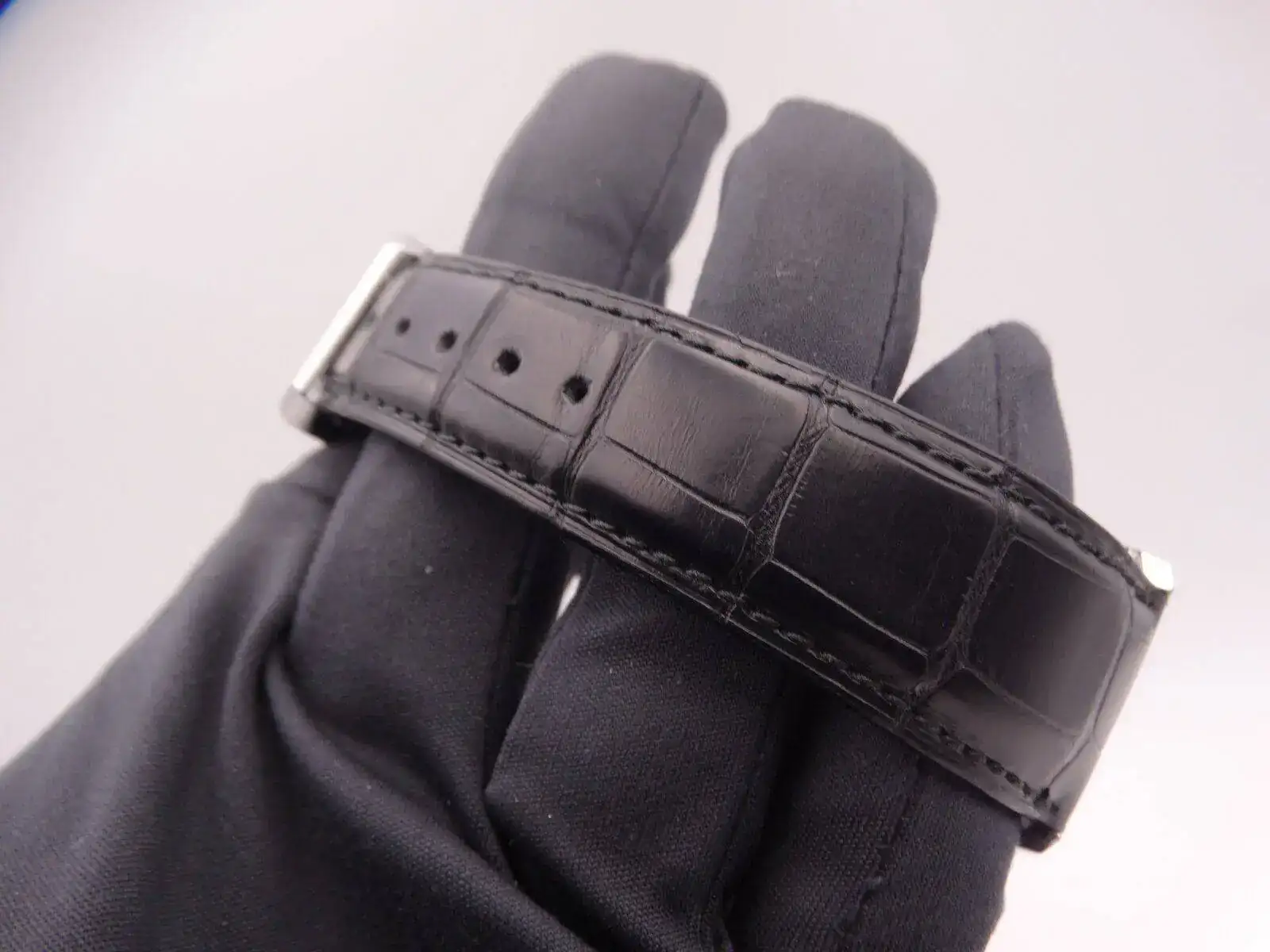 IWC Portuguese 7 Days 00227.JPG