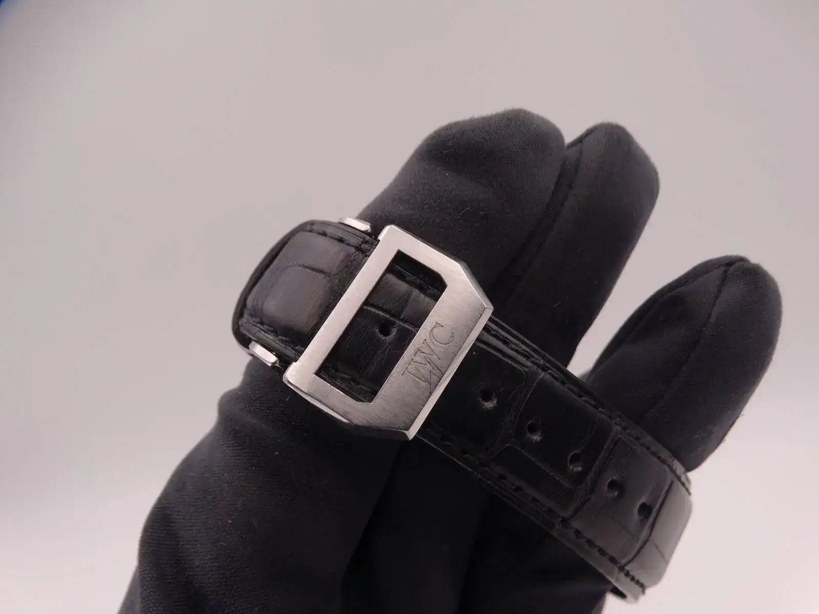 IWC Portuguese 7 Days 00228.JPG