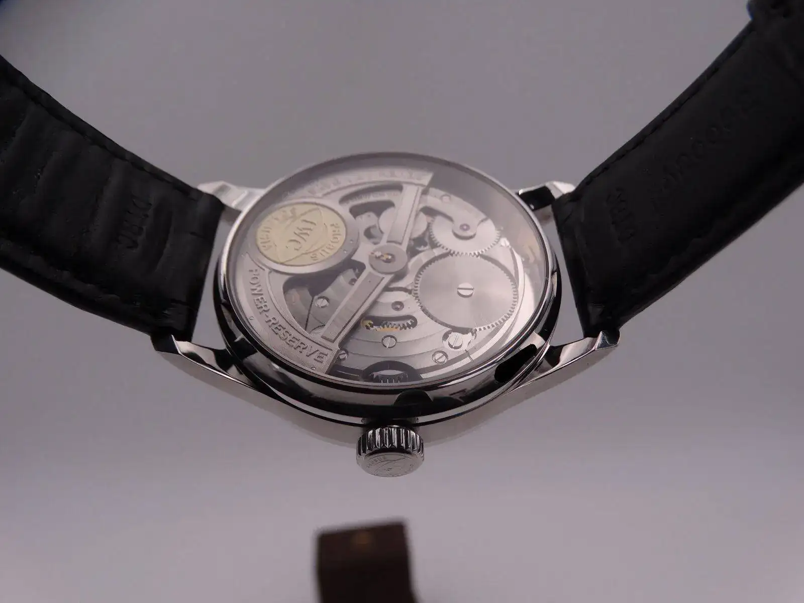 IWC Portuguese 7 Days 00230 copia.JPG