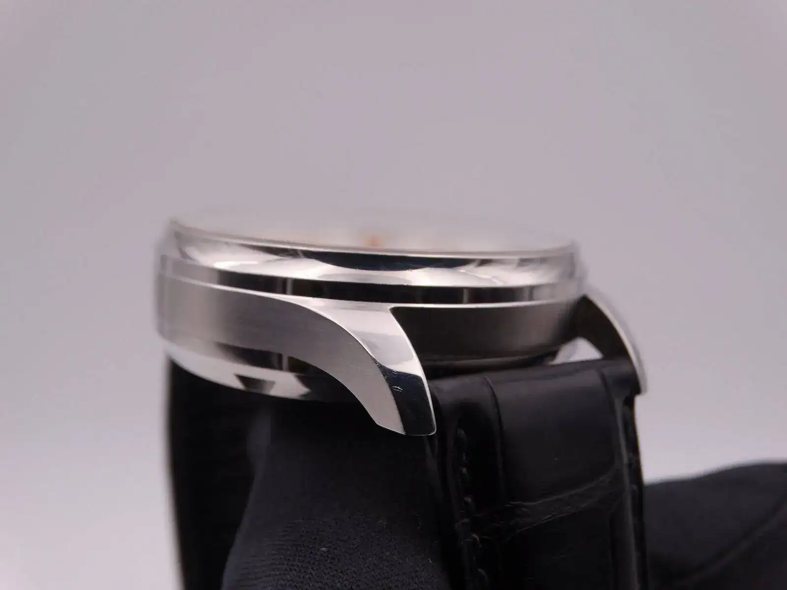 IWC Portuguese 7 Days 00231.JPG