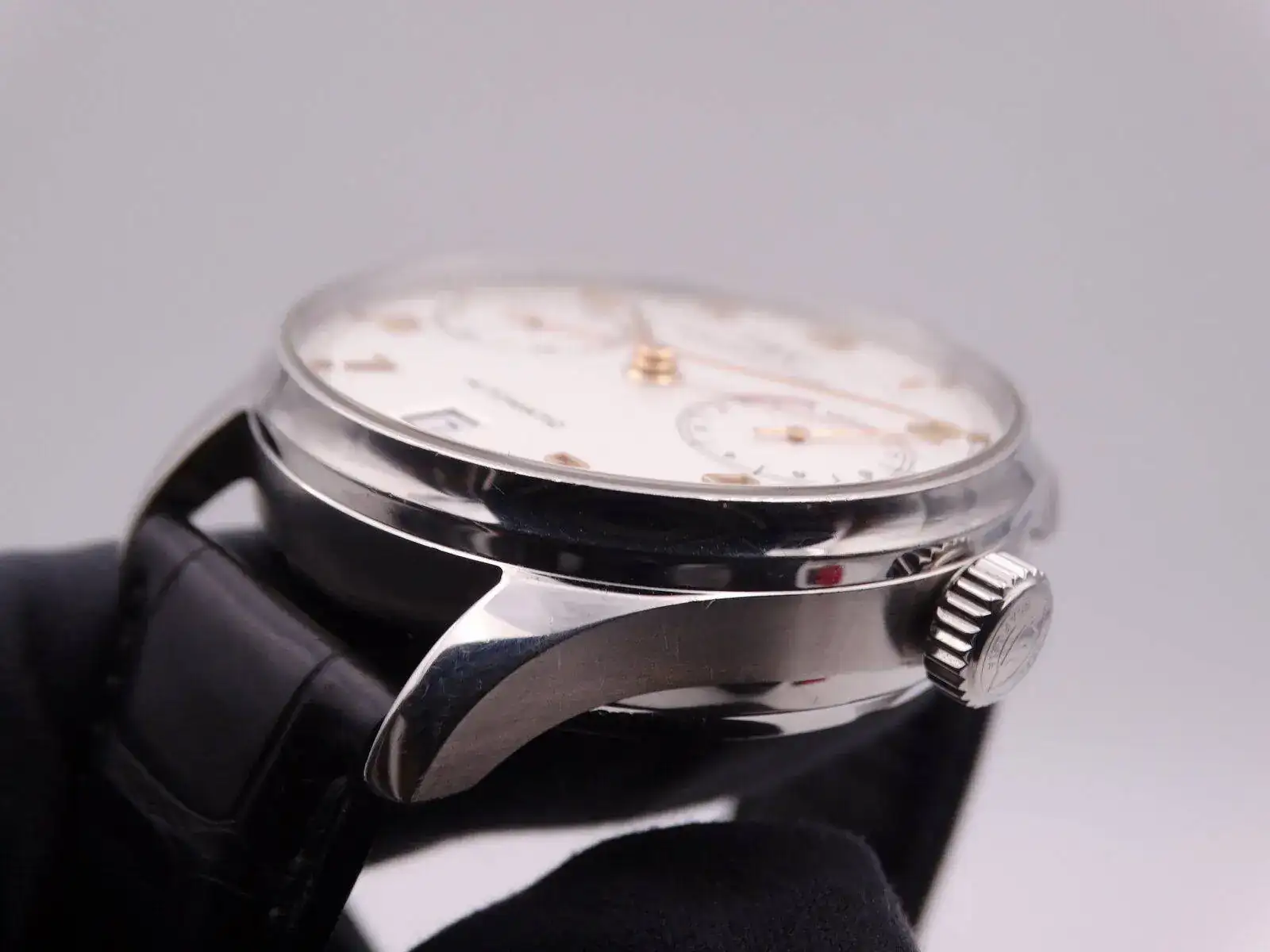 IWC Portuguese 7 Days 00232.JPG