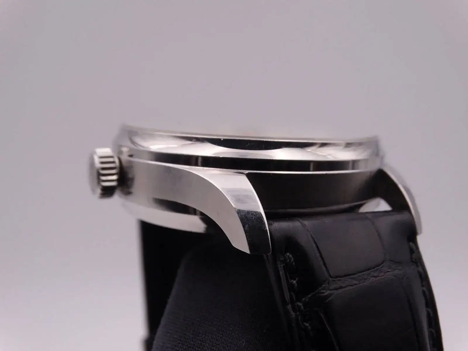 IWC Portuguese 7 Days 00233.JPG