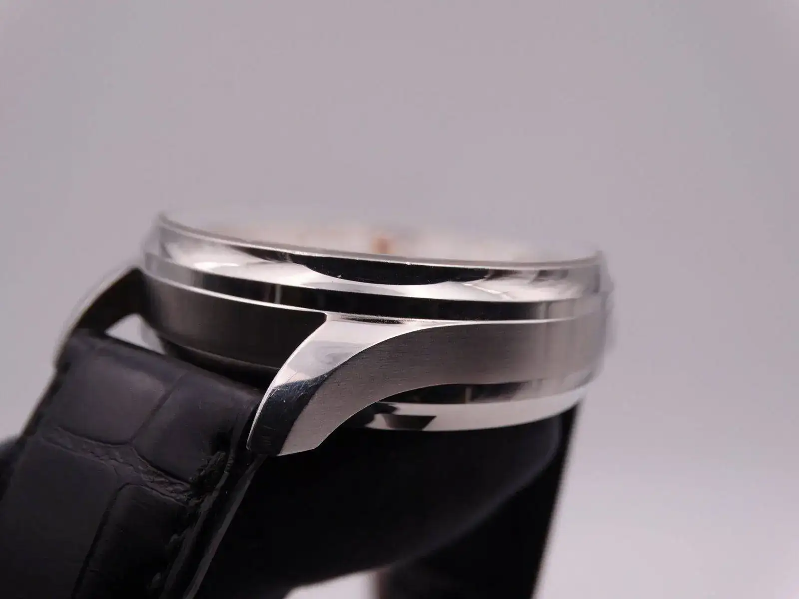 IWC Portuguese 7 Days 00234.JPG