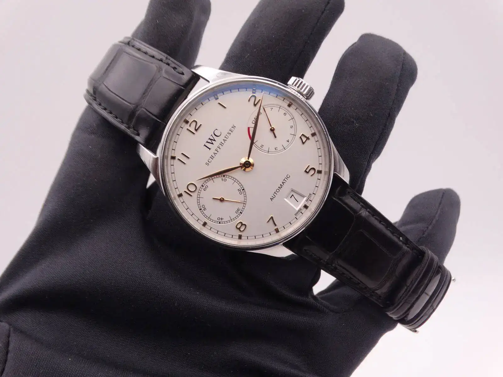 IWC Portuguese 7 Days 00235.JPG