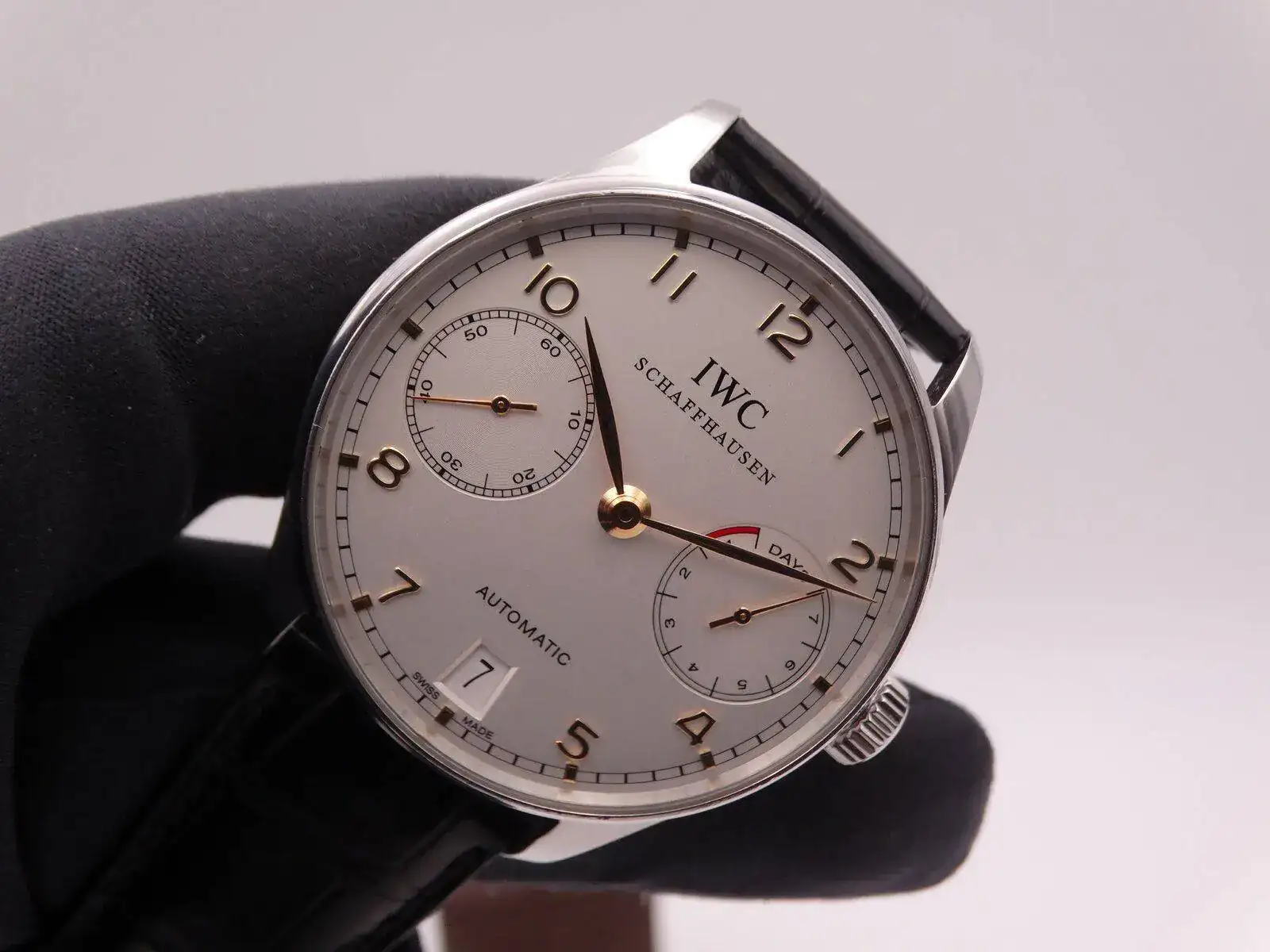 IWC Portuguese 7 Days 00240.JPG