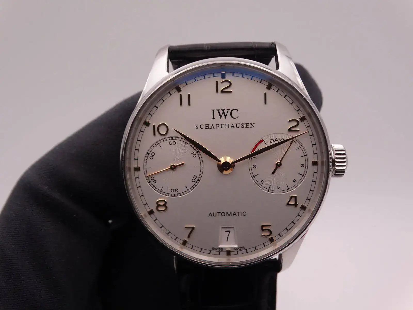 IWC Portuguese 7 Days 00241.JPG