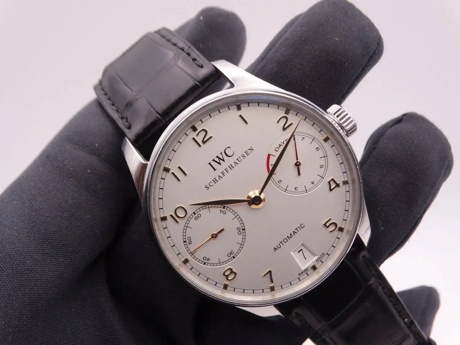 IWC Portuguese 7 Days 00242.JPG