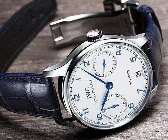iwc-portuguese-7-days-replica.webp