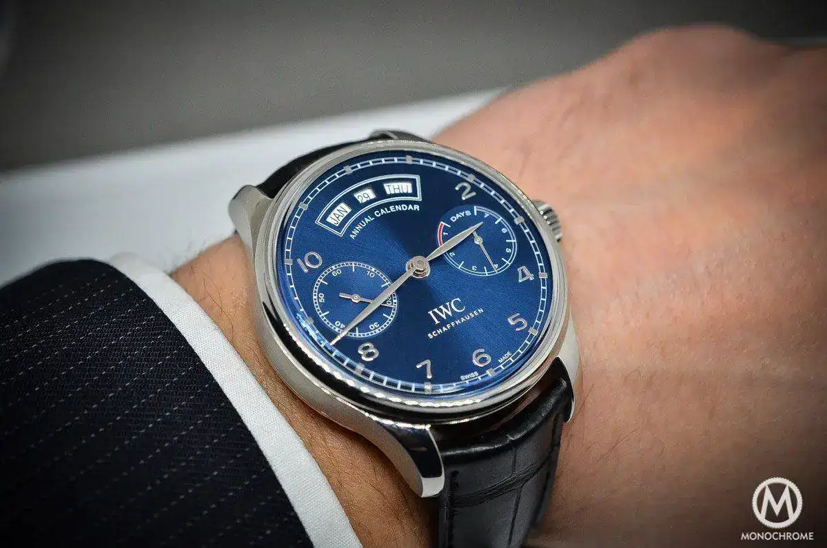 IWC-Portuguese-Annual-Calendar-5035-6.webp