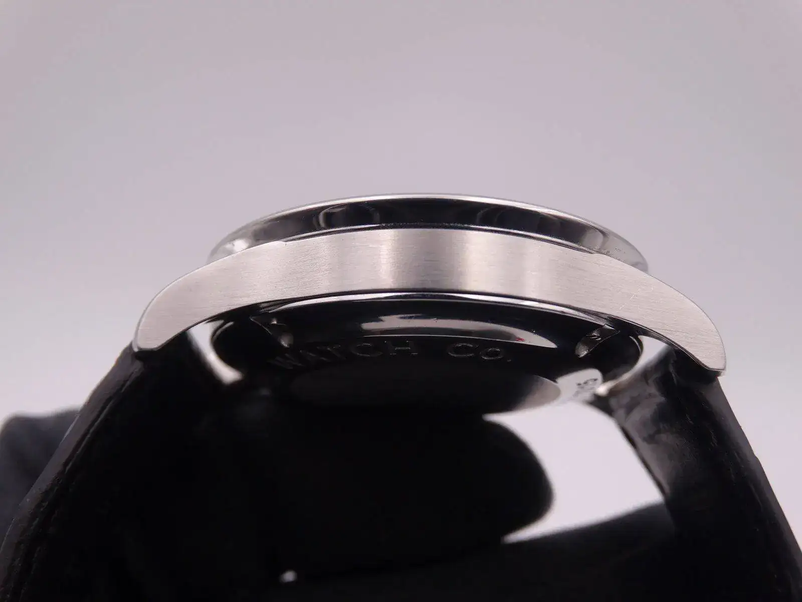 IWC portuguese Chronograph 07789.webp