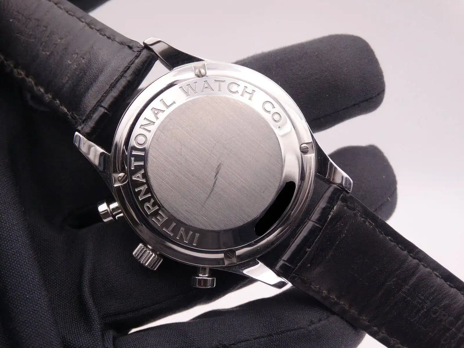 IWC portuguese Chronograph 07792 copia.webp
