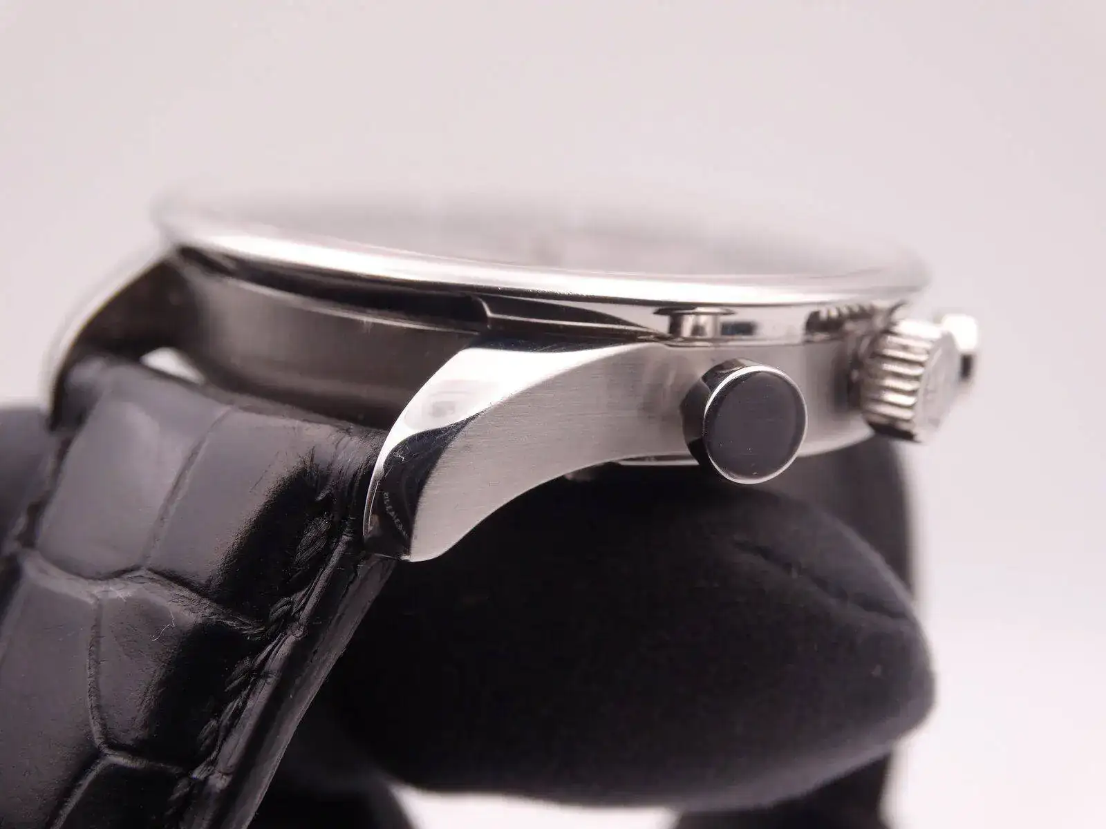 IWC portuguese Chronograph 07794.webp