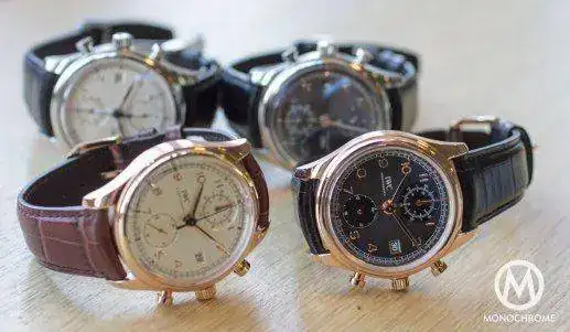 IWC-portuguese-chronograph-classic-3904-02.webp