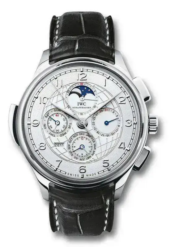 iwc-portuguese-grande-complication-watch-iw377401.webp