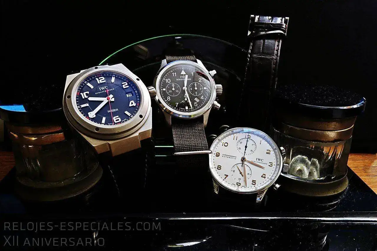 iwc-portuguese-ingenieur-pilot.webp
