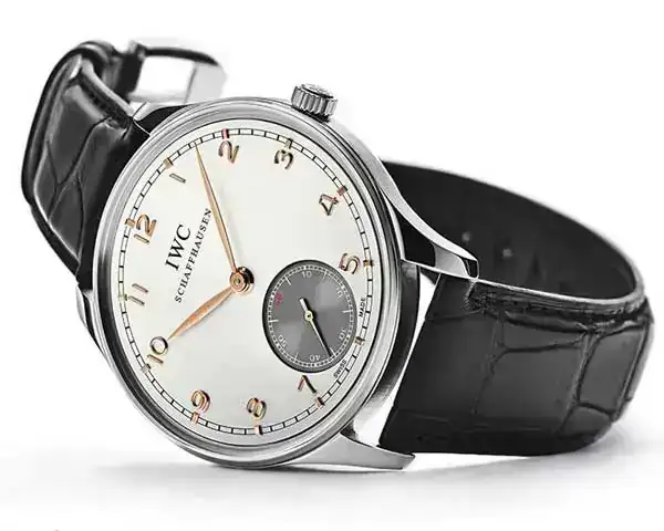 IWC-Portuguese-Manual-Wind.webp