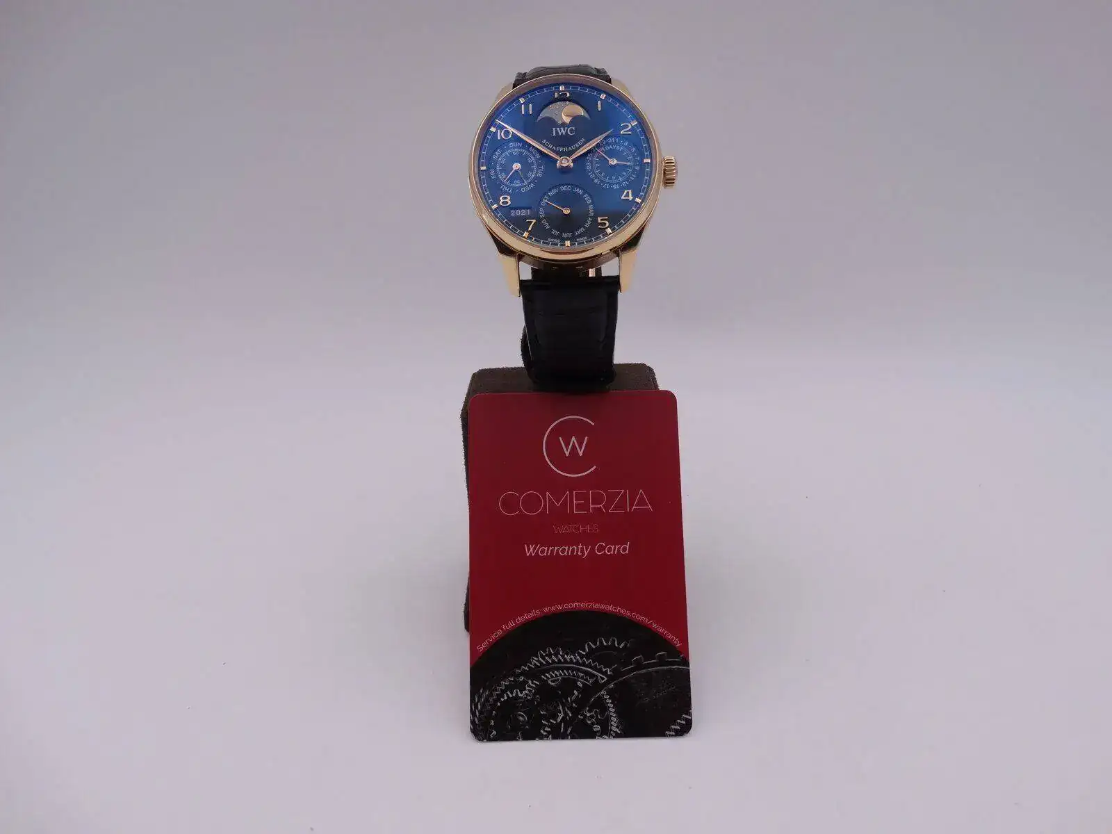 IWC Portuguese Perpetual Calendar Gold 07182.webp