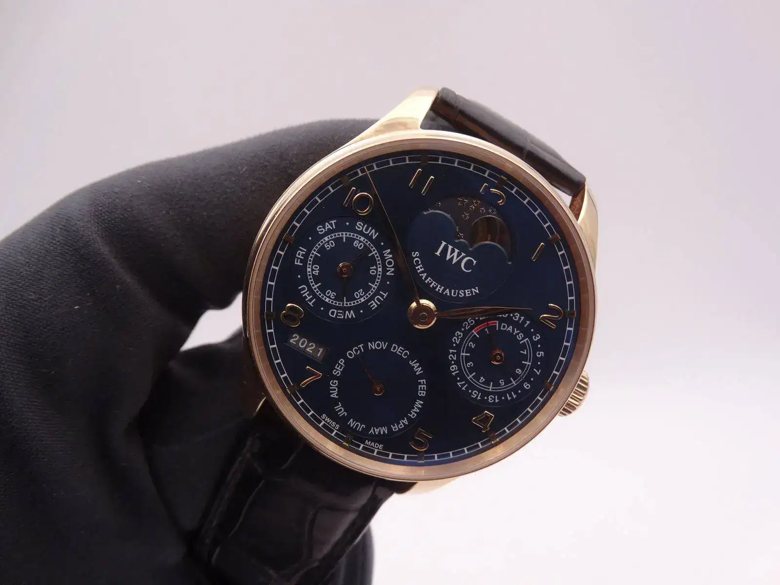 IWC Portuguese Perpetual Calendar Gold 07185.webp