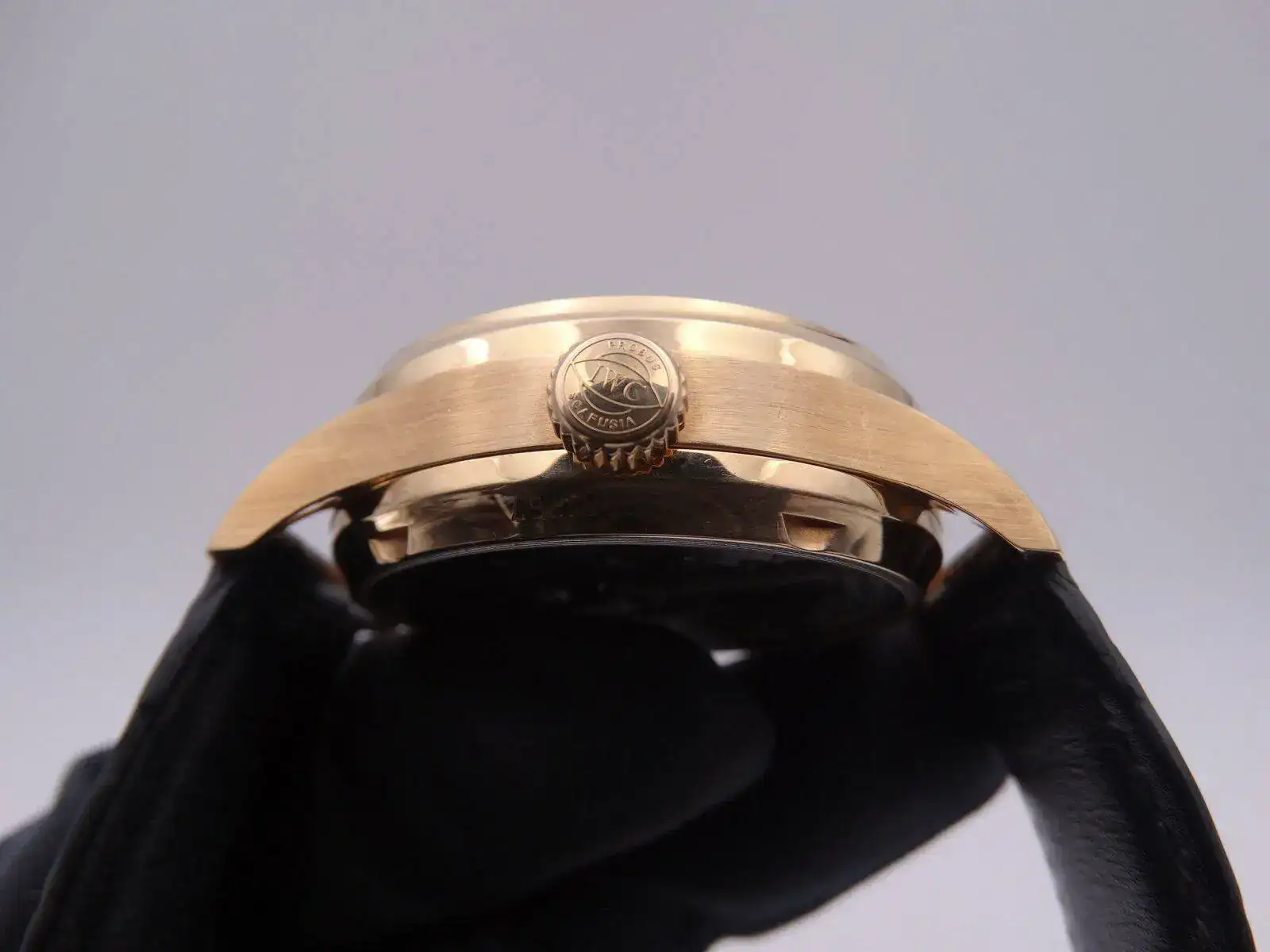 IWC Portuguese Perpetual Calendar Gold 07189.webp