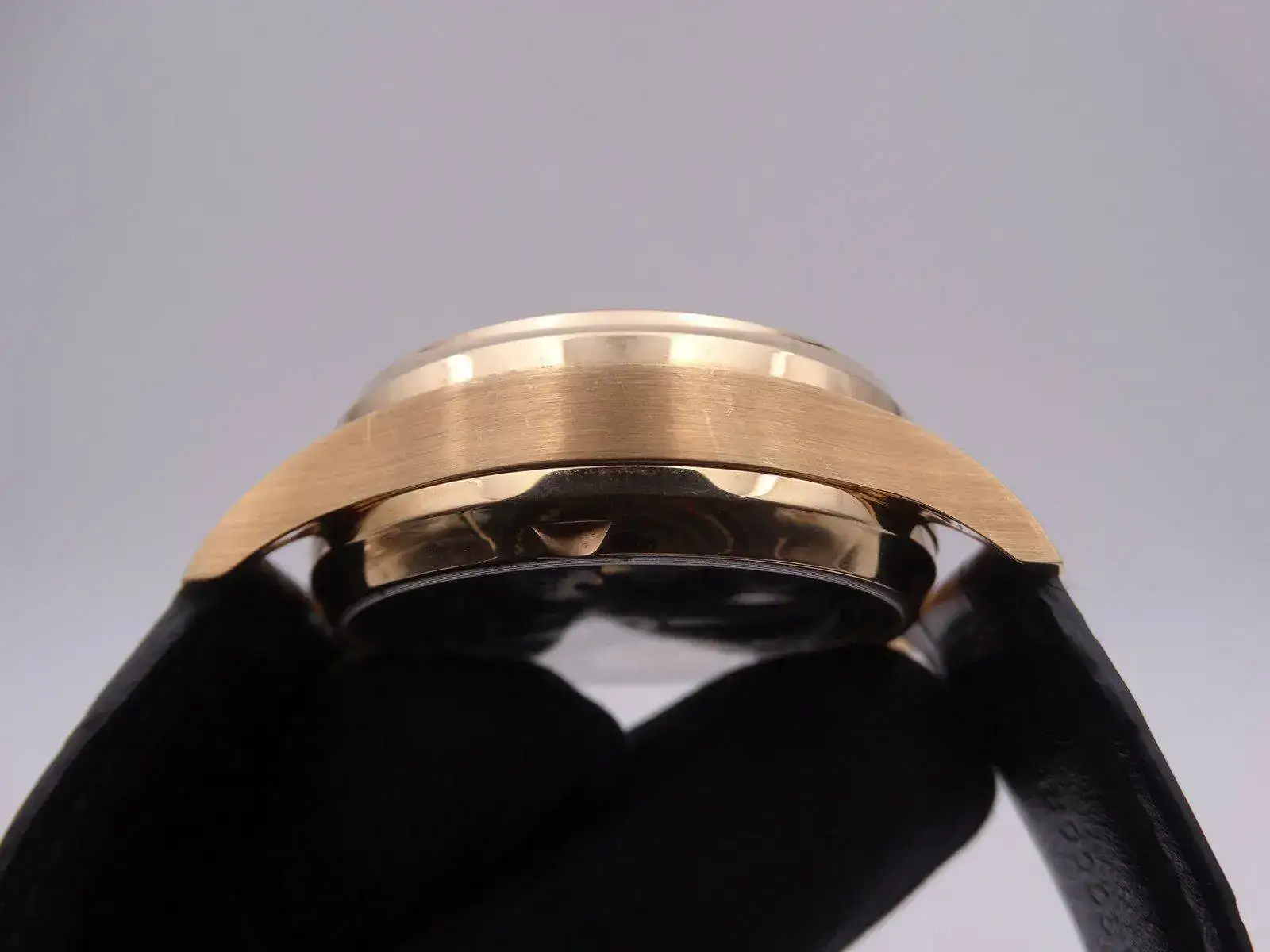 IWC Portuguese Perpetual Calendar Gold 07190.webp