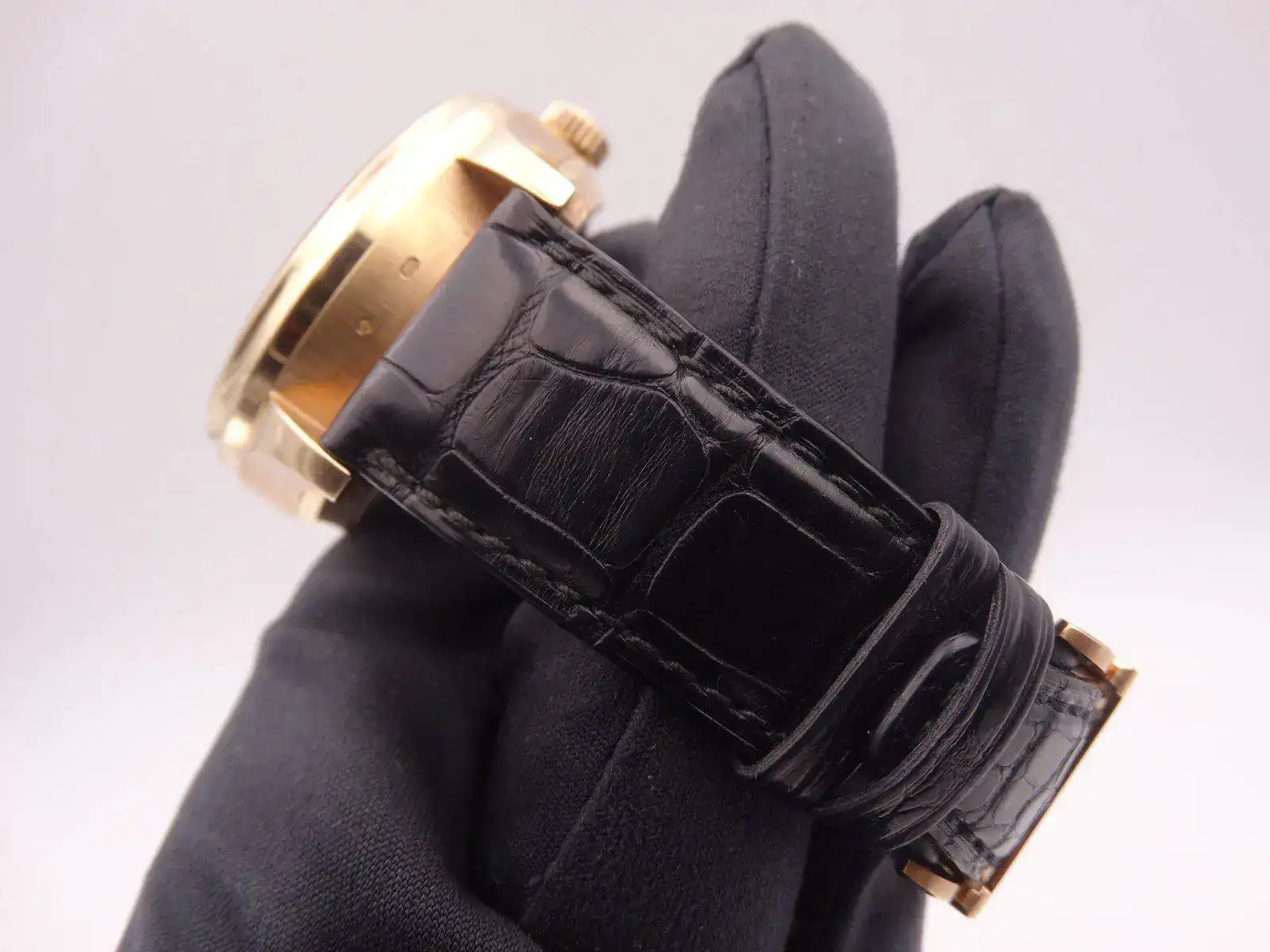 IWC Portuguese Perpetual Calendar Gold 07191.webp