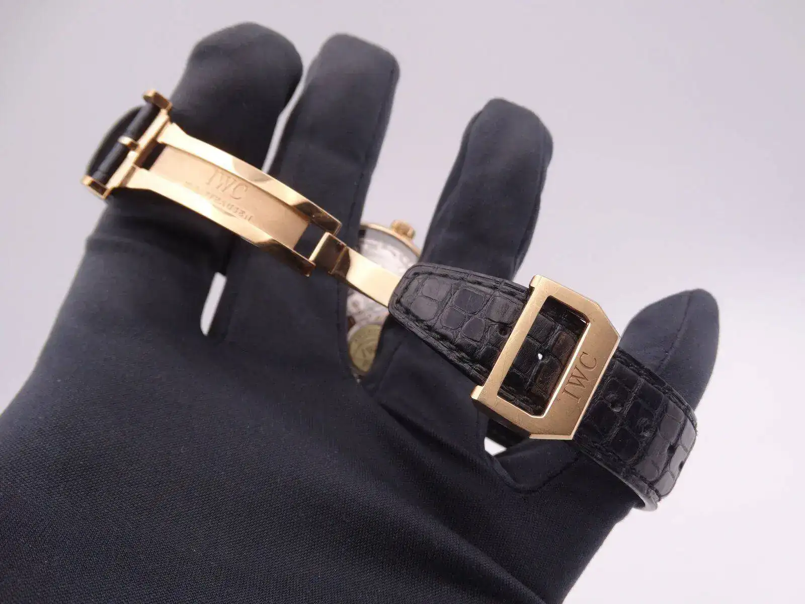 IWC Portuguese Perpetual Calendar Gold 07194.webp