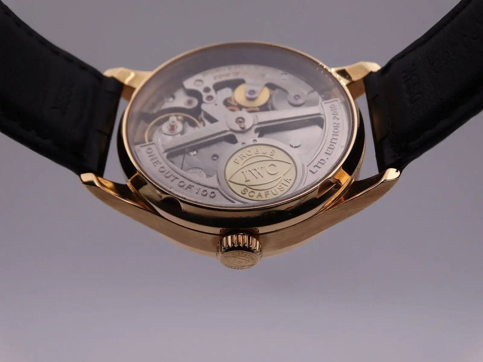 IWC Portuguese Perpetual Calendar Gold 07196.webp
