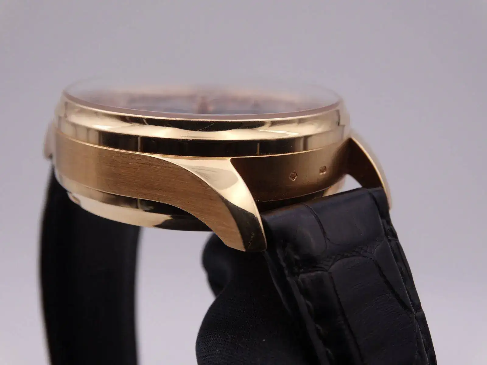 IWC Portuguese Perpetual Calendar Gold 07197.webp