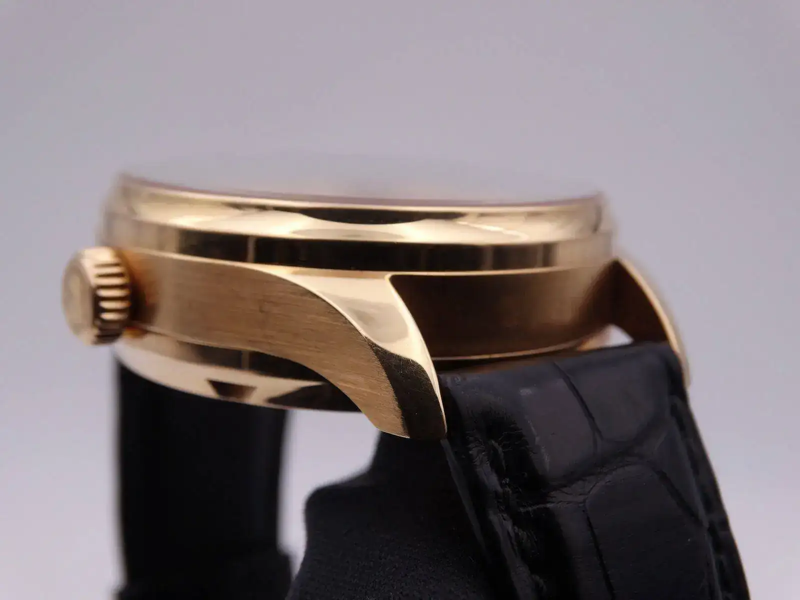 IWC Portuguese Perpetual Calendar Gold 07199.webp