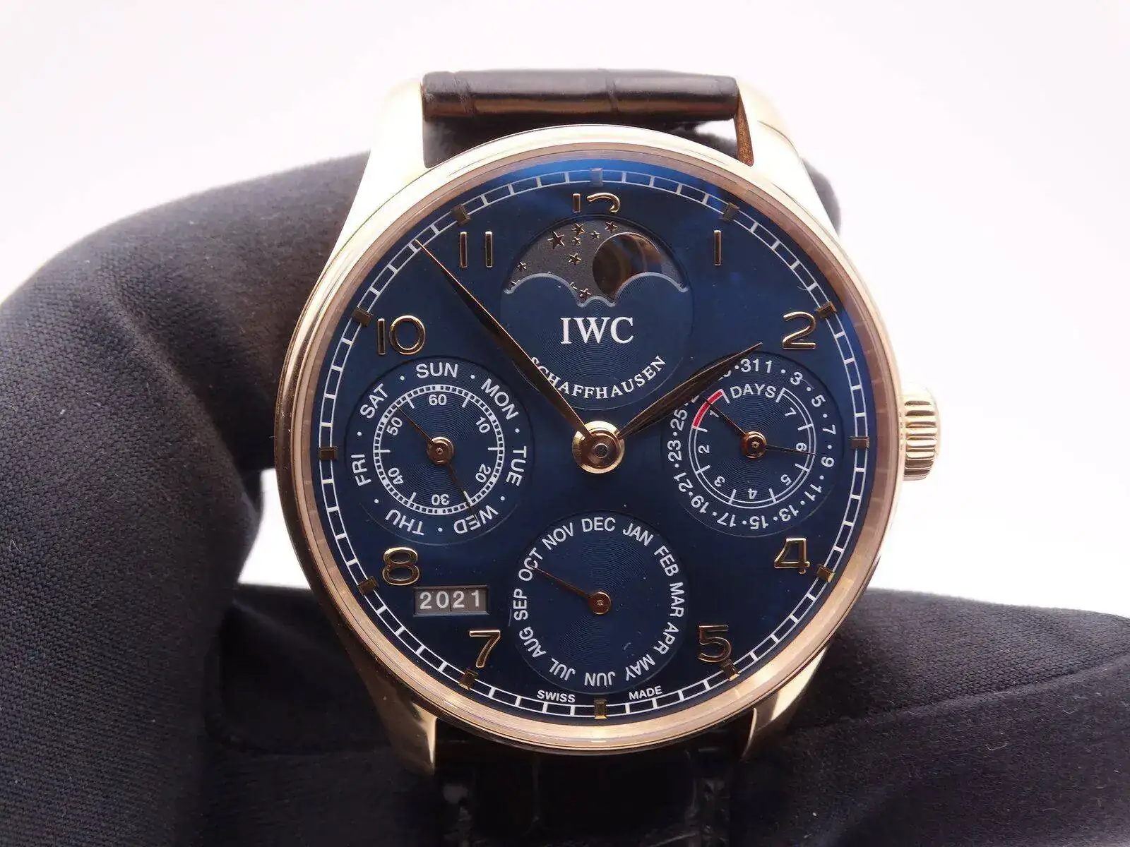IWC Portuguese Perpetual Calendar Gold 07205.webp