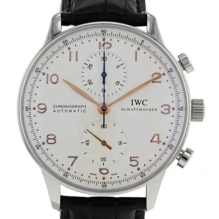 iwc-portuguese.webp