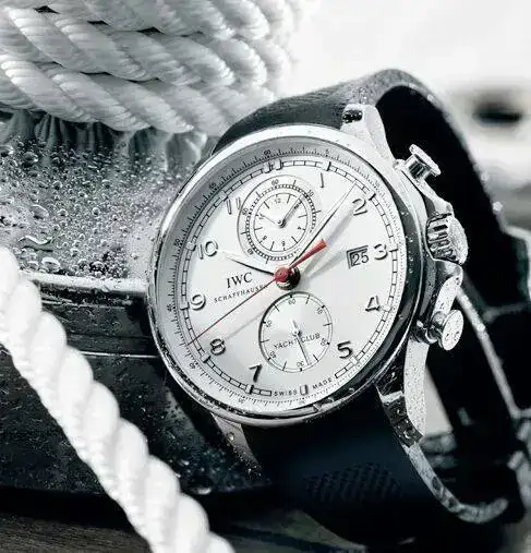 IWC-PORTUGUESE-YACHT-753771.webp