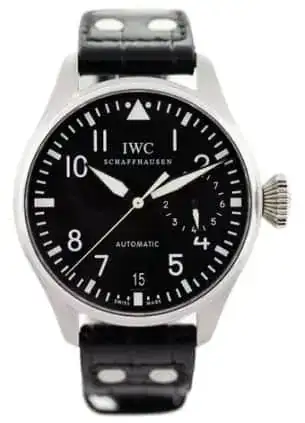 IWC-Schaffhausen-Big-Pilot-1.webp